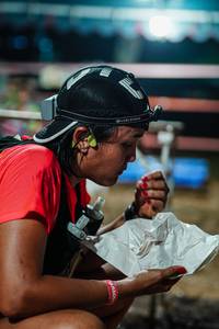 BIB: 
                            <button type="button" onclick="openModal(25060681)" class="btn btn-primary btn-sm float-right btn-popup" data-toggle="modal" data-target=".modal-high-quality">
                        <i class="fas fa-shopping-cart"></i> Add to Cart
                    </button>
                                            <button type="button" onclick="isThisMe(25060681, true)" class="btn btn-success btn-sm float-right btn-popup btn-isme hidden" data-toggle="tooltip" data-placement="bottom" title="นี่คือรูปของคุณใช่ไหม คลิกที่นี่เพื่อเอาเข้าอัลบั้ม">
                        <i class="fas fa-plus"></i> Add to album
                    </button>
                    <button type="button" onclick="isThisMe(25060681, false)" class="btn btn-warning btn-sm float-right btn-popup btn-isnotme hidden">
                        <i class="fas fa-ban"></i> Remove from album
                    </button>